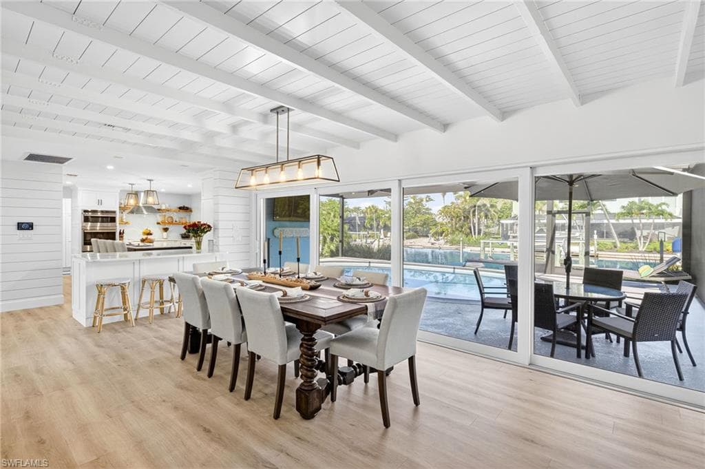 941 Pecten CT, SANIBEL FL 33957-15