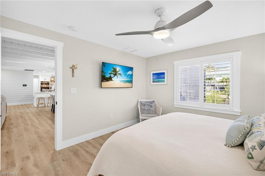 941 Pecten CT, SANIBEL FL 33957-23