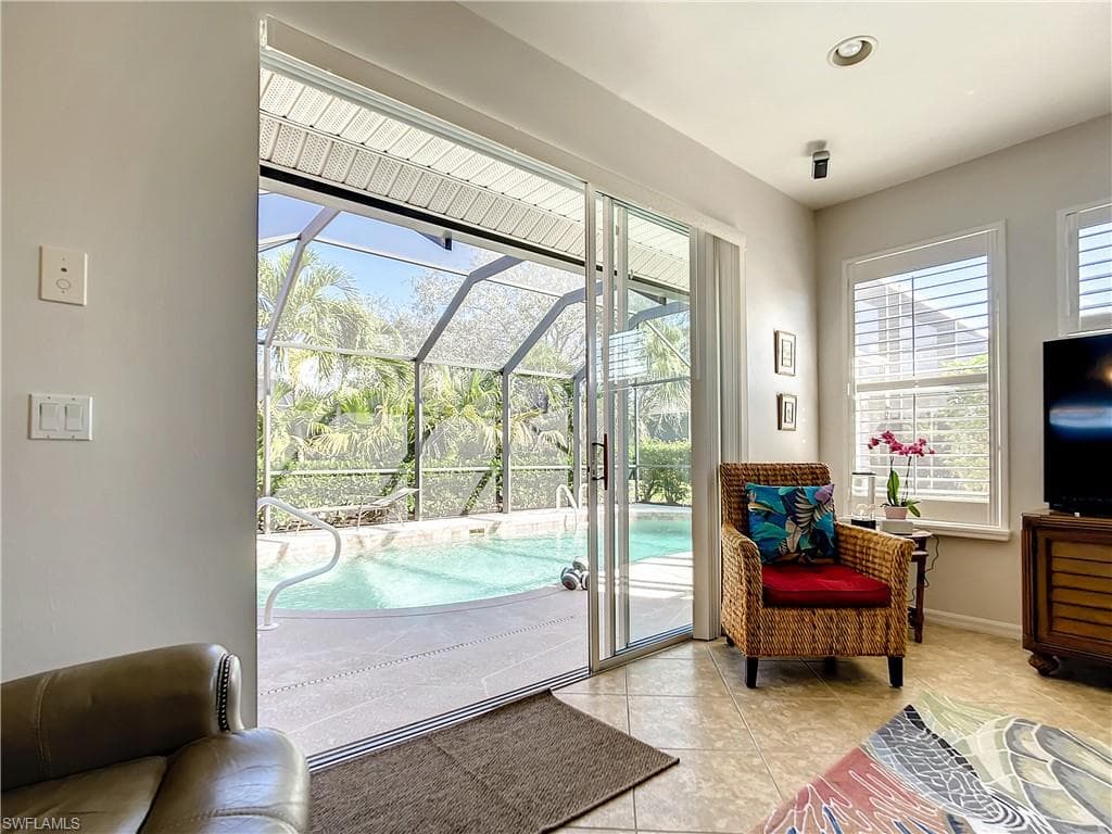 16055 Cutters CT, FORT MYERS FL 33908-6