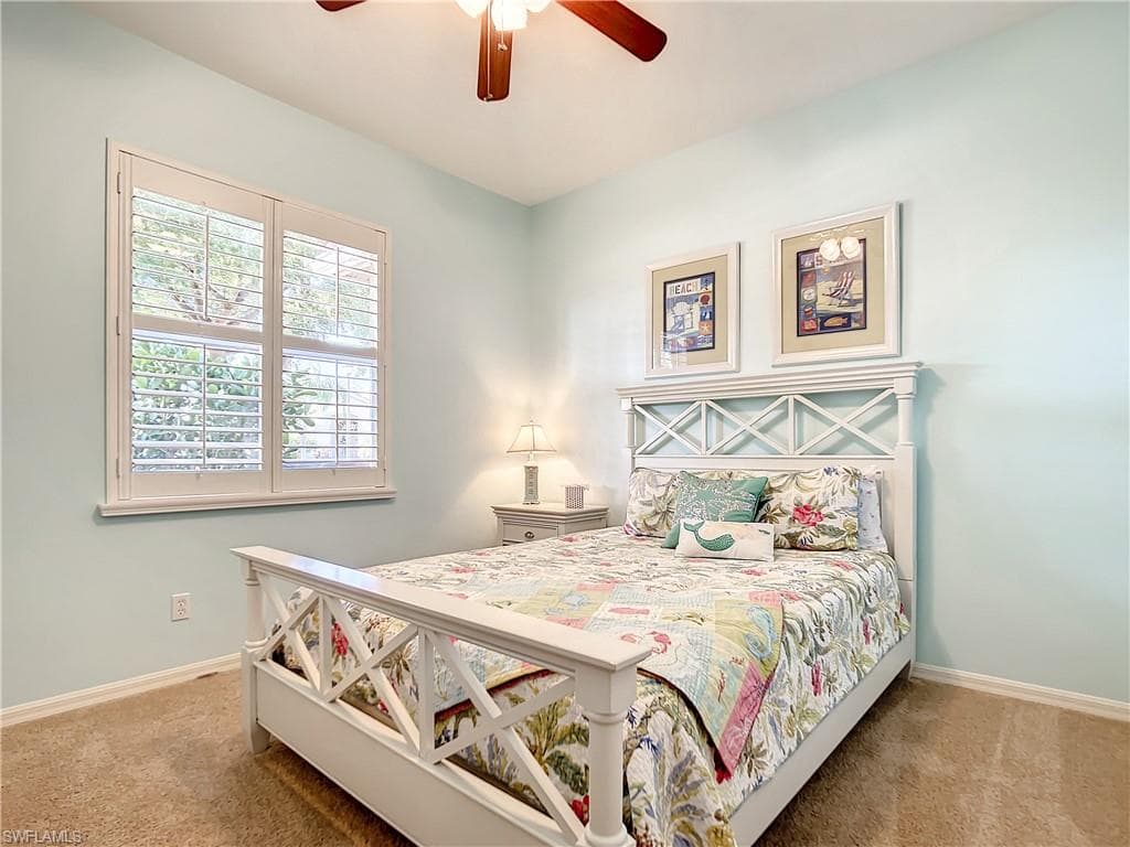 16055 Cutters CT, FORT MYERS FL 33908-31