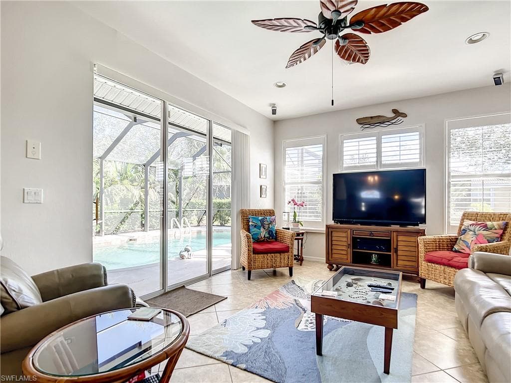 16055 Cutters CT, FORT MYERS FL 33908-19