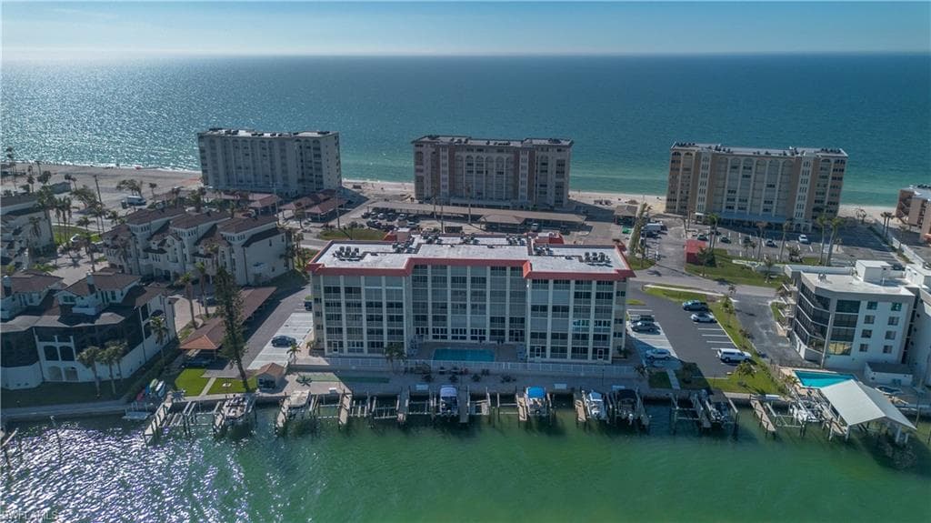 25901 Hickory BLVD # 107, BONITA SPRINGS FL 34134-22