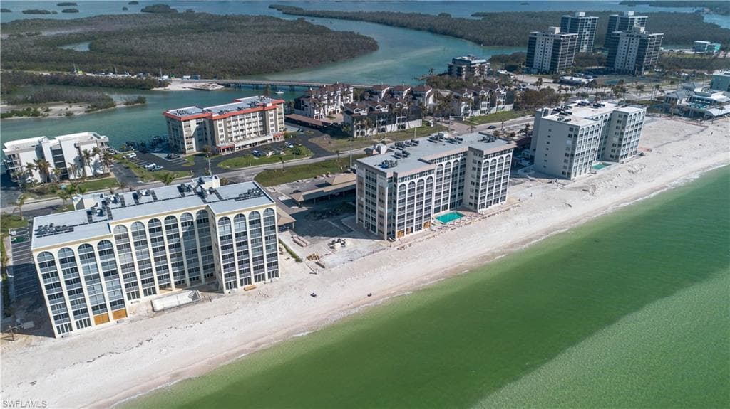 25901 Hickory BLVD # 107, BONITA SPRINGS FL 34134-26