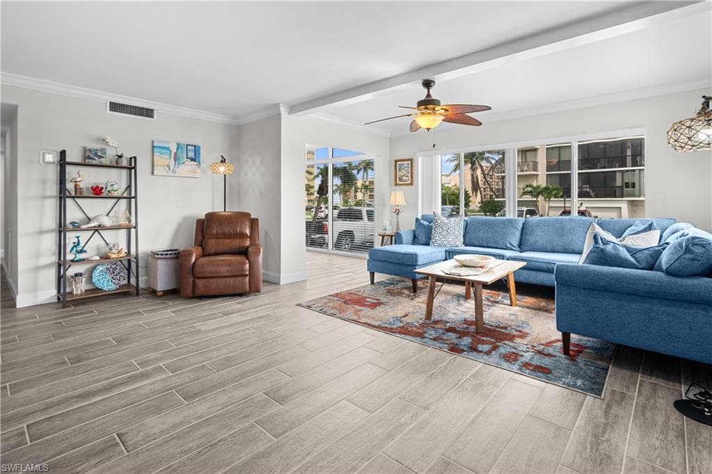 25901 Hickory BLVD # 107, BONITA SPRINGS FL 34134-12