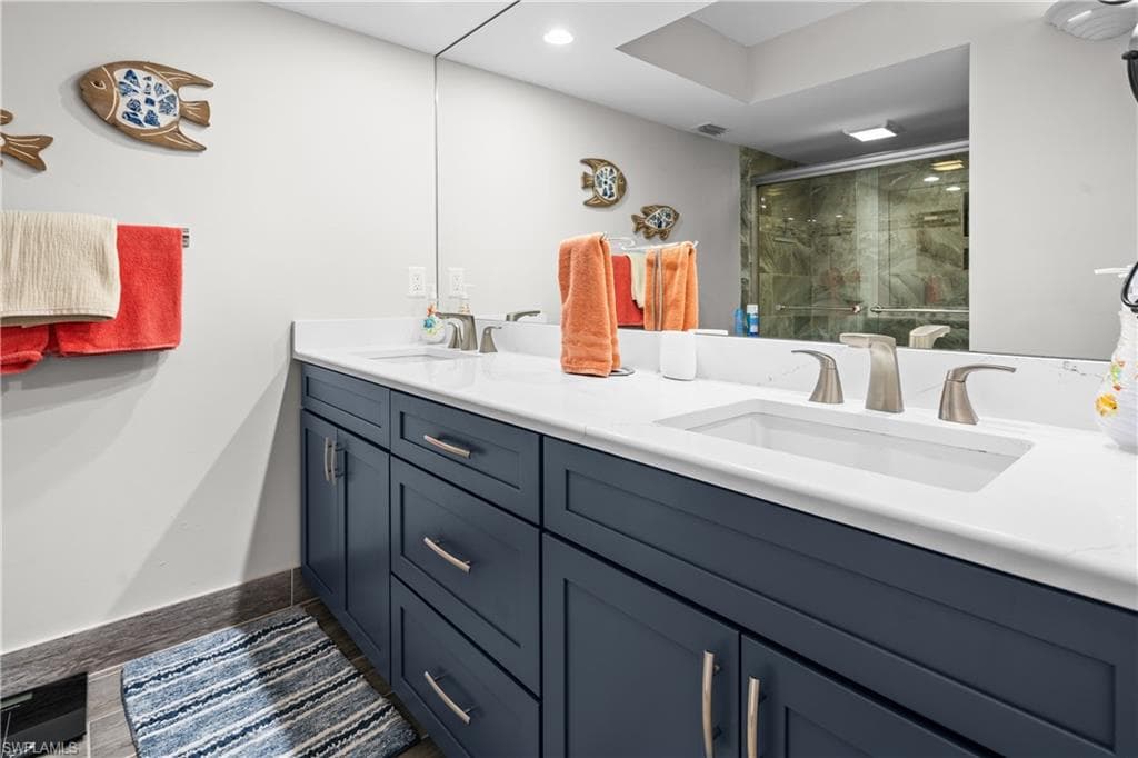 25901 Hickory BLVD # 107, BONITA SPRINGS FL 34134-16