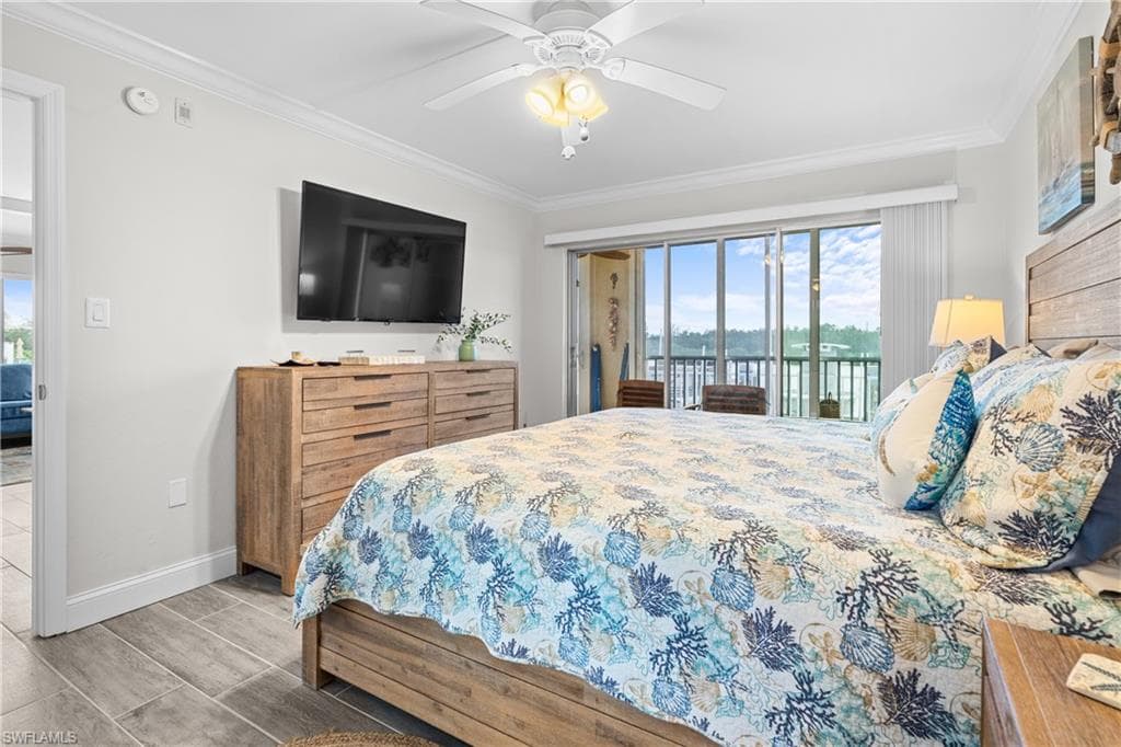 25901 Hickory BLVD # 107, BONITA SPRINGS FL 34134-15