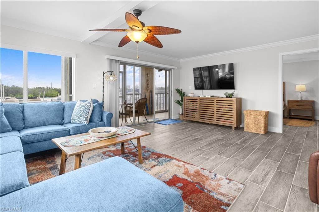 25901 Hickory BLVD # 107, BONITA SPRINGS FL 34134-11