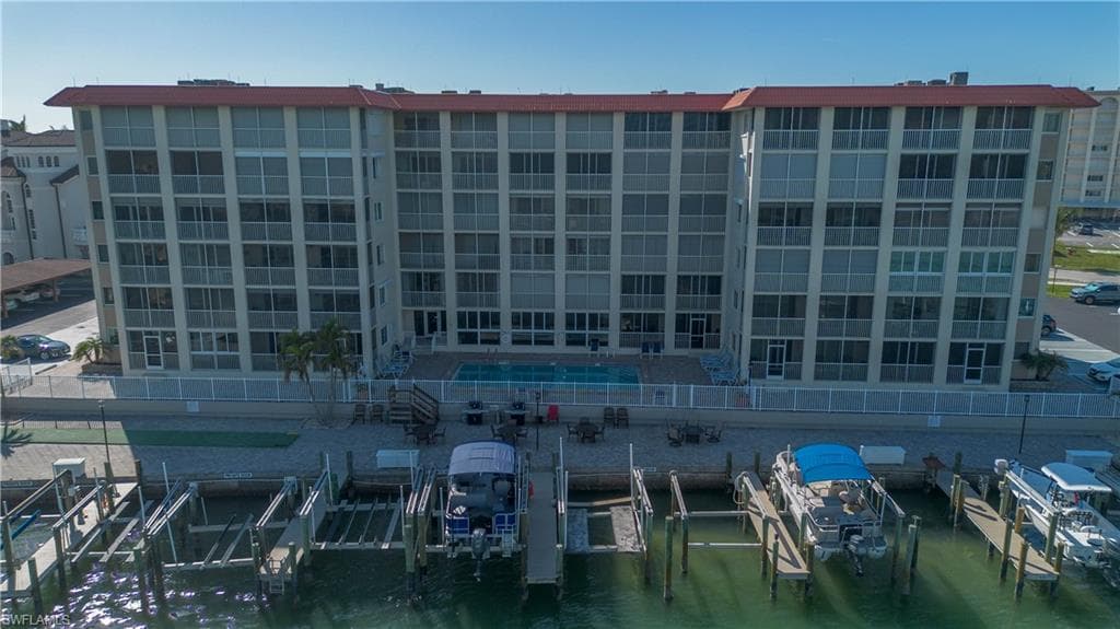25901 Hickory BLVD # 107, BONITA SPRINGS FL 34134-21