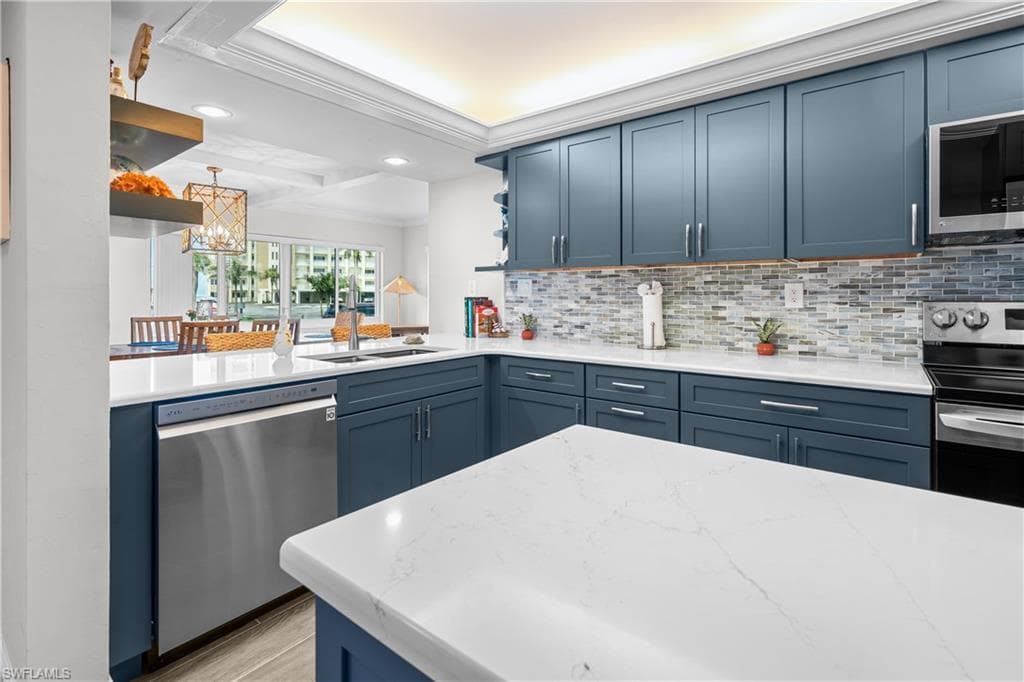 25901 Hickory BLVD # 107, BONITA SPRINGS FL 34134-6