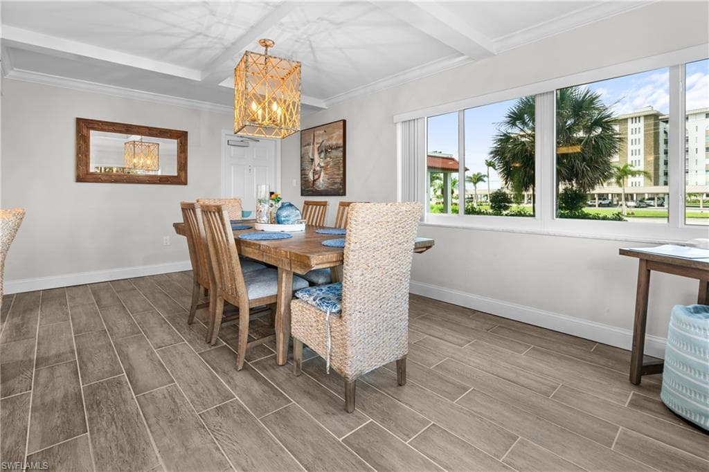 25901 Hickory BLVD # 107, BONITA SPRINGS FL 34134-2