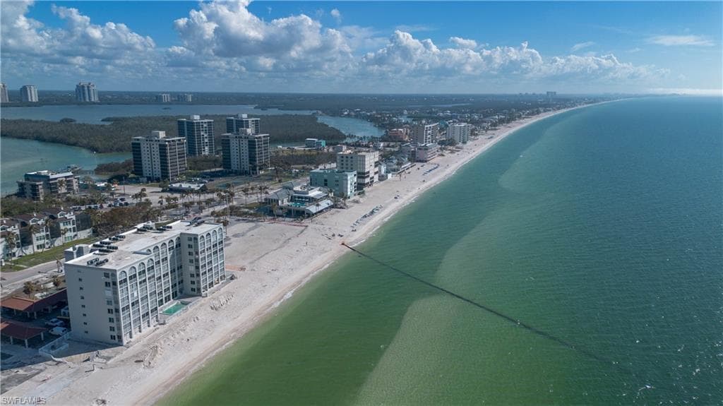 25901 Hickory BLVD # 107, BONITA SPRINGS FL 34134-27