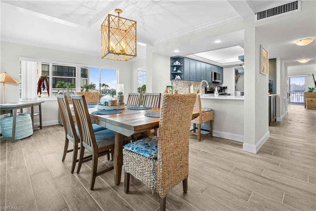 25901 Hickory BLVD # 107, BONITA SPRINGS FL 34134-4