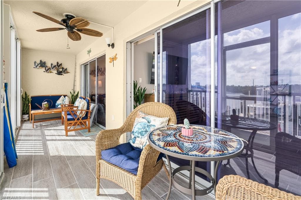 25901 Hickory BLVD # 107, BONITA SPRINGS FL 34134-19