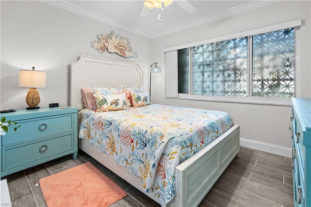 25901 Hickory BLVD # 107, BONITA SPRINGS FL 34134-9