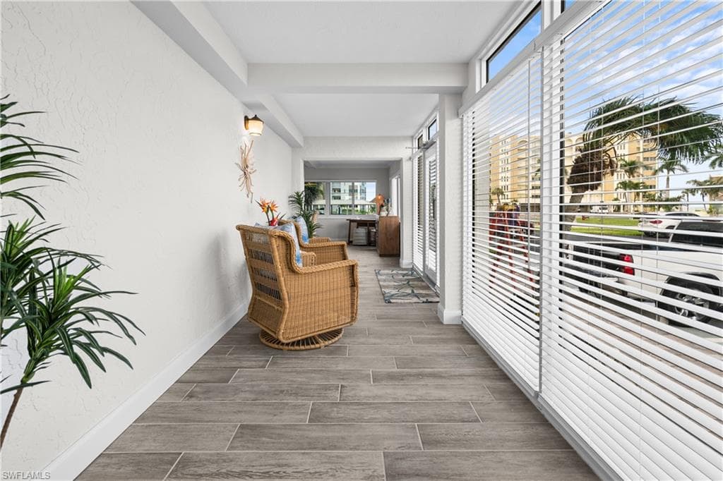 25901 Hickory BLVD # 107, BONITA SPRINGS FL 34134-13