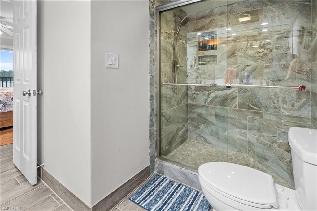 25901 Hickory BLVD # 107, BONITA SPRINGS FL 34134-17