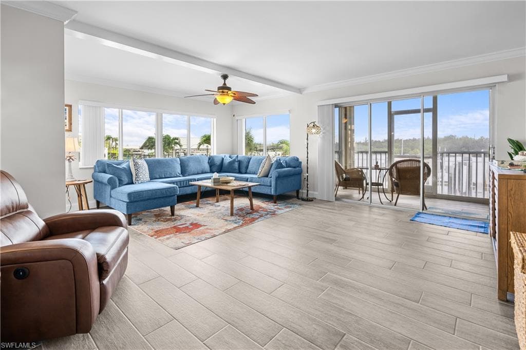 25901 Hickory BLVD # 107, BONITA SPRINGS FL 34134-10