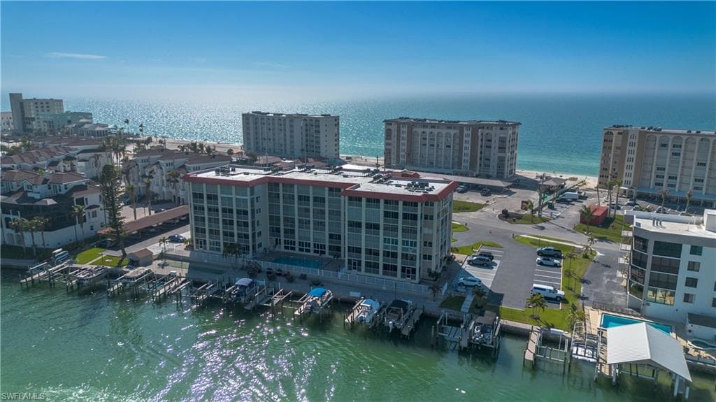 25901 Hickory BLVD # 107, BONITA SPRINGS FL 34134-30