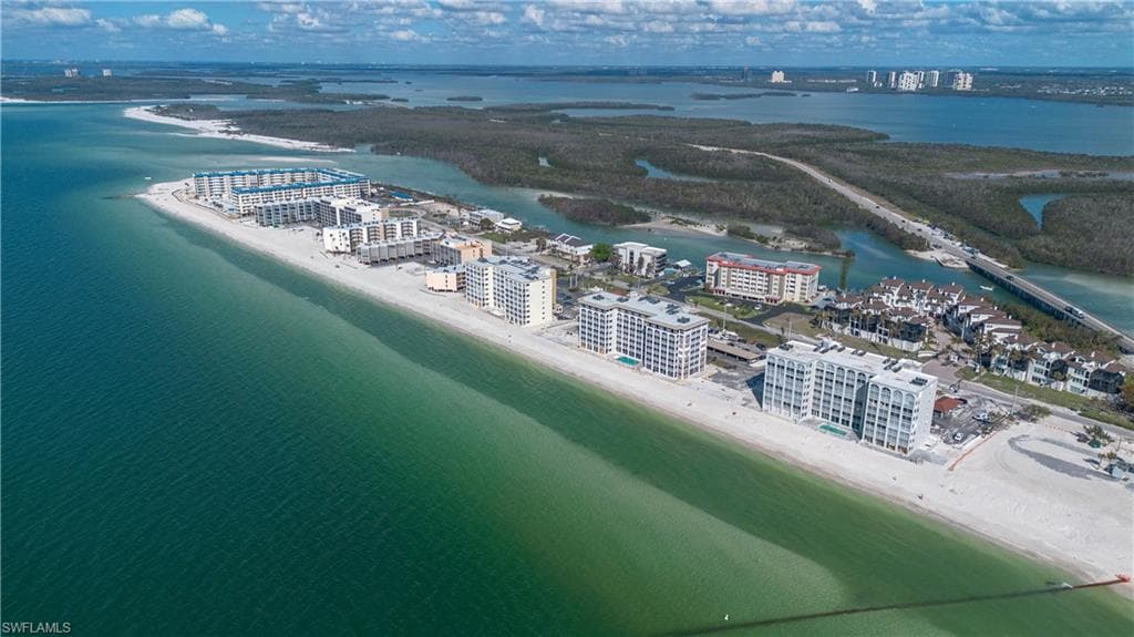 25901 Hickory BLVD # 107, BONITA SPRINGS FL 34134-28