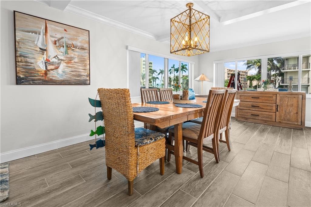 25901 Hickory BLVD # 107, BONITA SPRINGS FL 34134-3