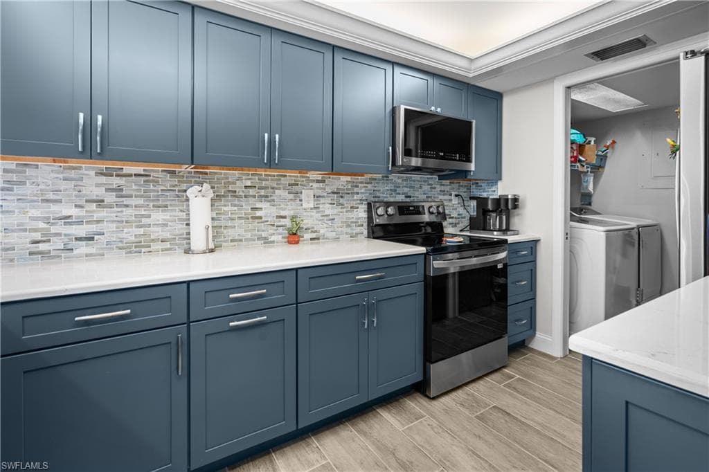 25901 Hickory BLVD # 107, BONITA SPRINGS FL 34134-7