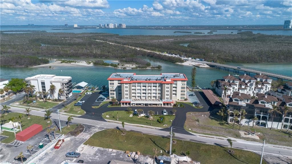 25901 Hickory BLVD # 107, BONITA SPRINGS FL 34134-24