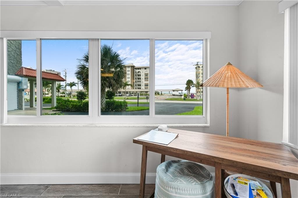 25901 Hickory BLVD # 107, BONITA SPRINGS FL 34134-20