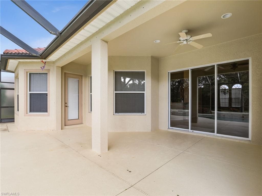 7914 Founders CIR, NAPLES FL 34104-12