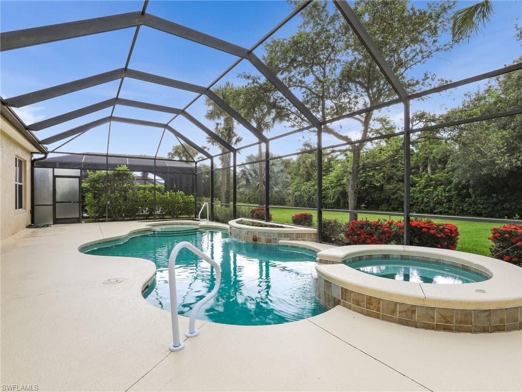 7914 Founders CIR, NAPLES FL 34104-11