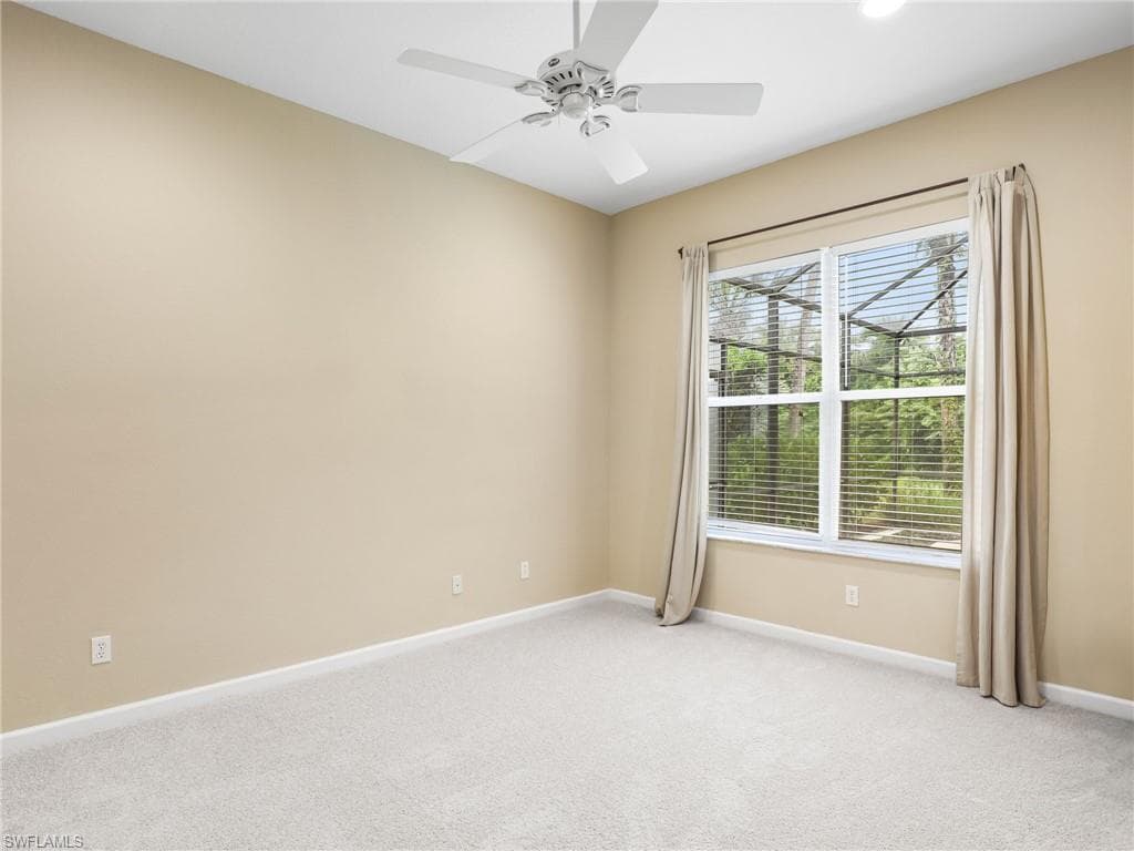 7914 Founders CIR, NAPLES FL 34104-19