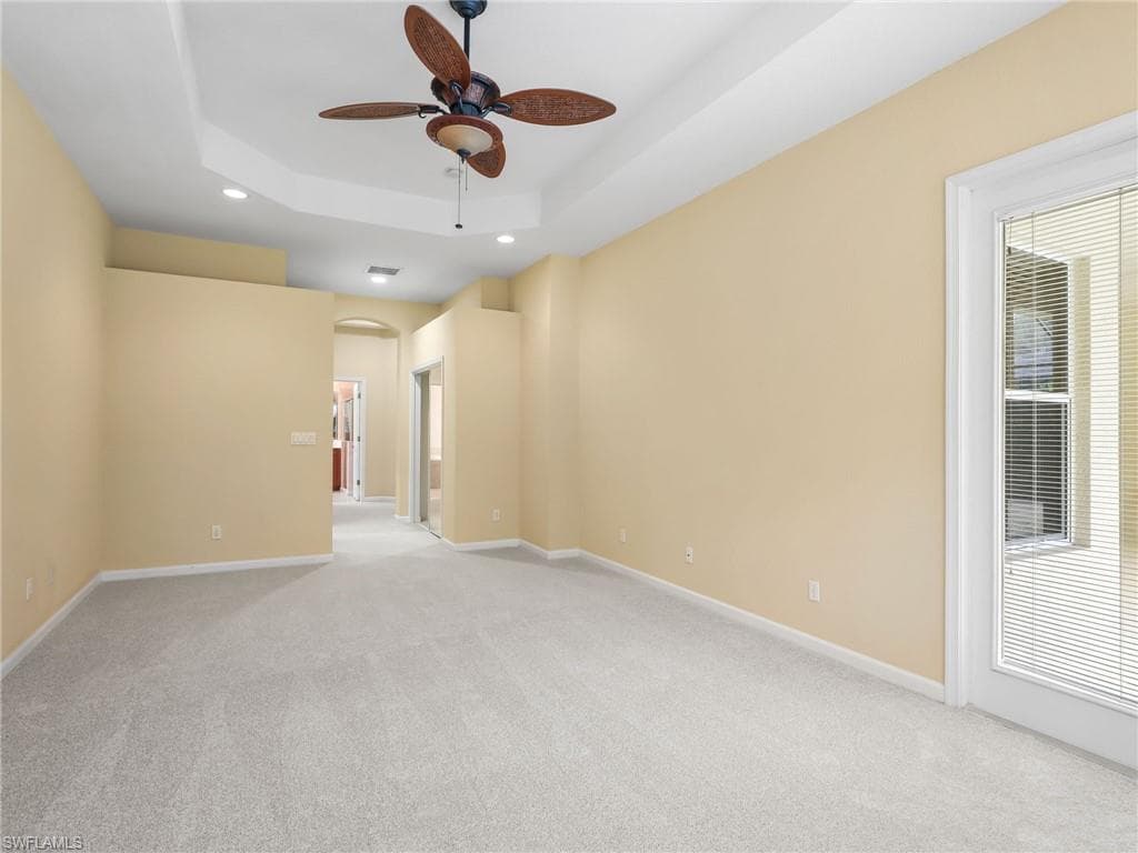 7914 Founders CIR, NAPLES FL 34104-14