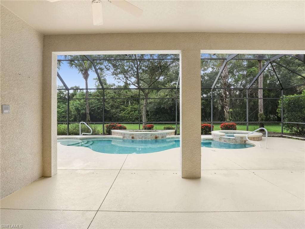 7914 Founders CIR, NAPLES FL 34104-10