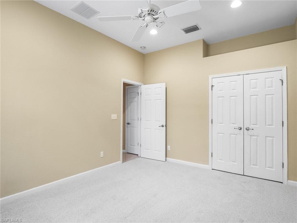 7914 Founders CIR, NAPLES FL 34104-20