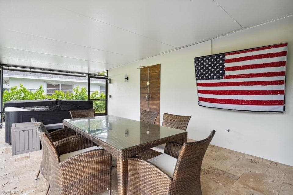 4091 Lakespur CIR, PALM BEACH GARDENS FL 33410-26