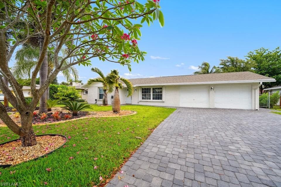 4091 Lakespur CIR, PALM BEACH GARDENS FL 33410-1