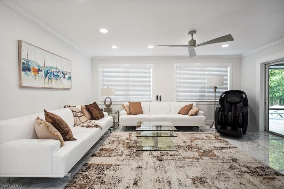 4091 Lakespur CIR, PALM BEACH GARDENS FL 33410-5