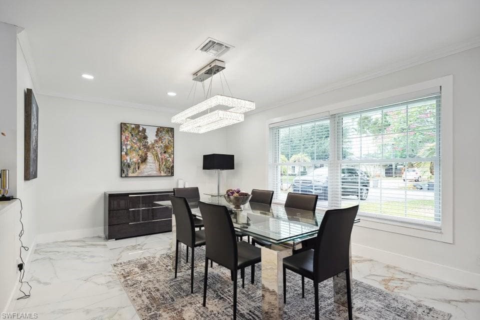 4091 Lakespur CIR, PALM BEACH GARDENS FL 33410-12