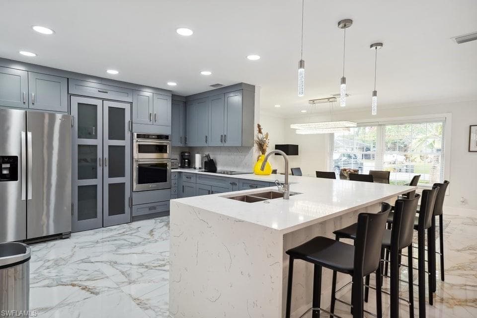 4091 Lakespur CIR, PALM BEACH GARDENS FL 33410-11