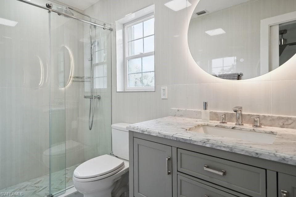 4091 Lakespur CIR, PALM BEACH GARDENS FL 33410-21