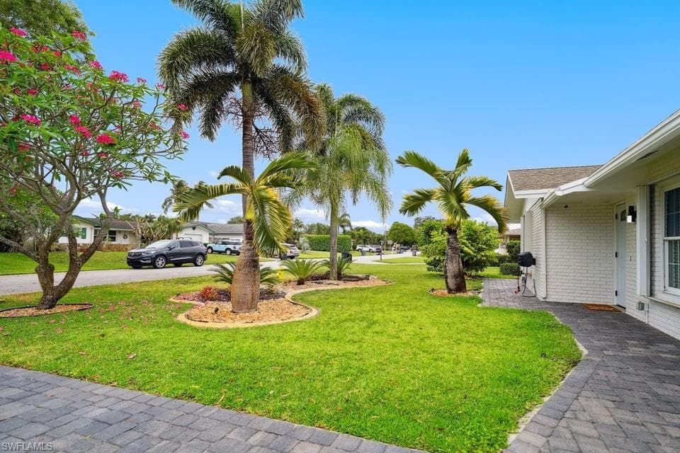 4091 Lakespur CIR, PALM BEACH GARDENS FL 33410-4