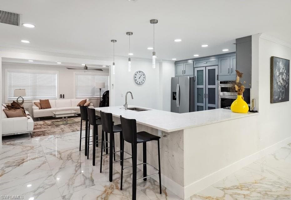 4091 Lakespur CIR, PALM BEACH GARDENS FL 33410-8