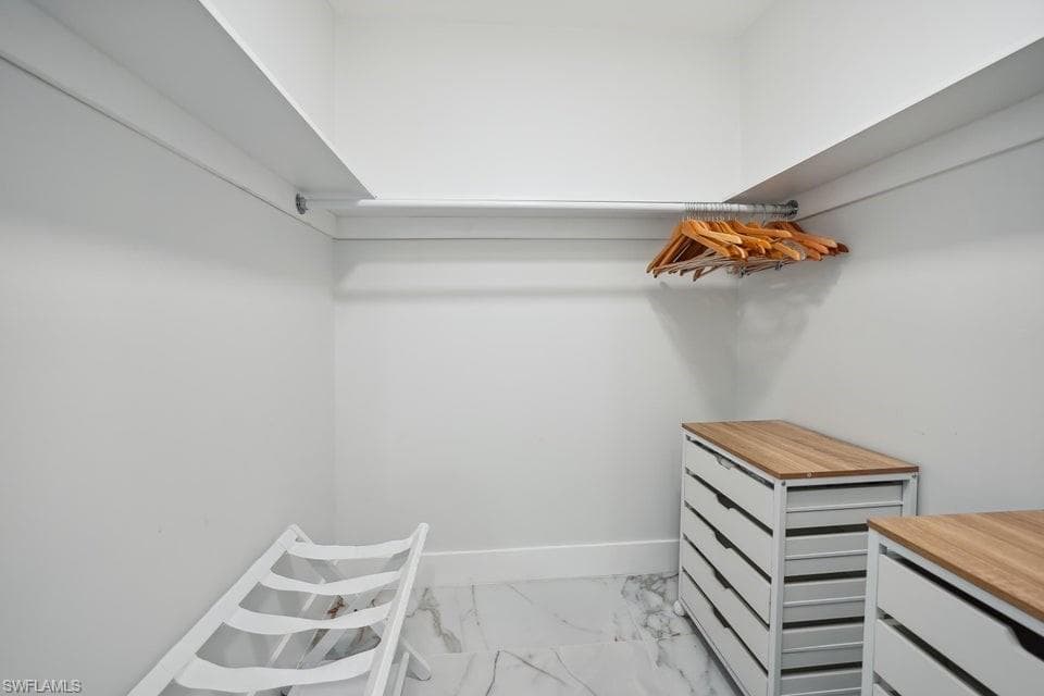 4091 Lakespur CIR, PALM BEACH GARDENS FL 33410-23