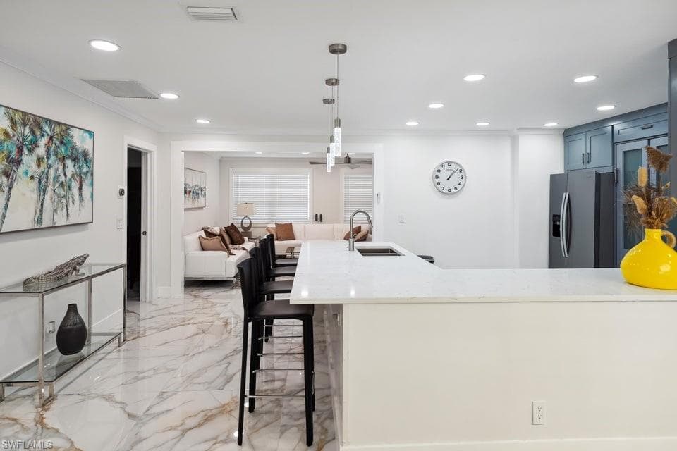 4091 Lakespur CIR, PALM BEACH GARDENS FL 33410-9