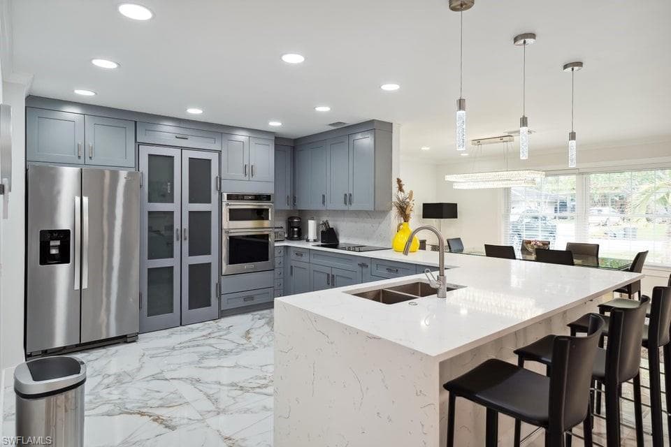 4091 Lakespur CIR, PALM BEACH GARDENS FL 33410-10