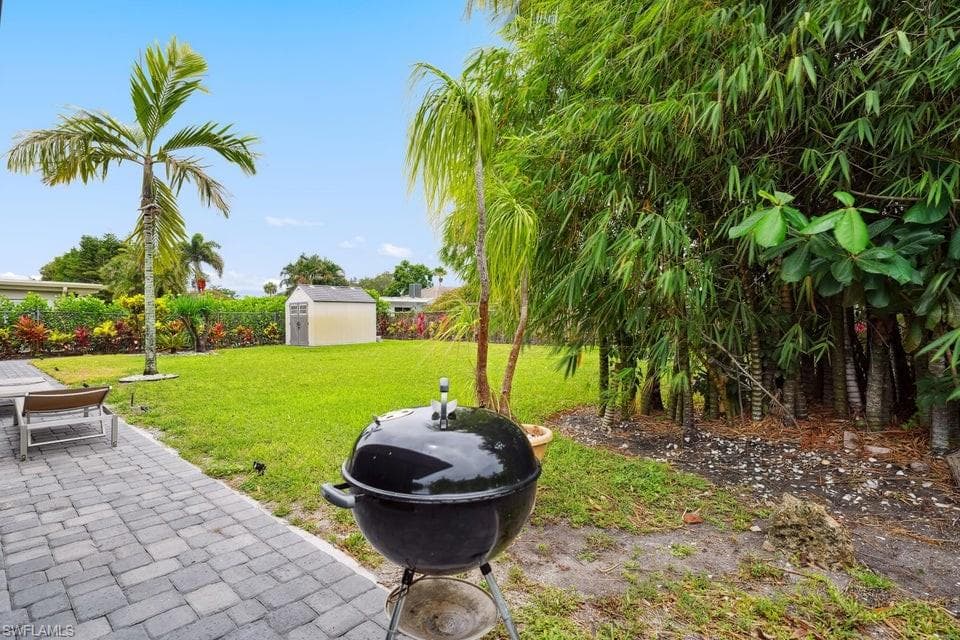 4091 Lakespur CIR, PALM BEACH GARDENS FL 33410-30