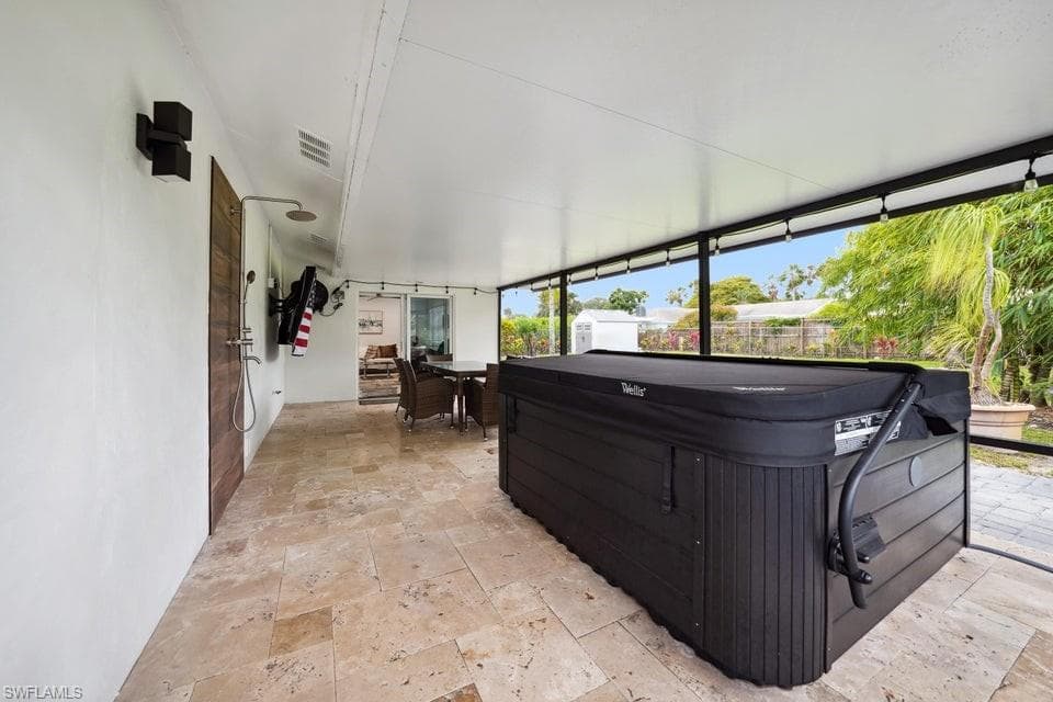 4091 Lakespur CIR, PALM BEACH GARDENS FL 33410-28