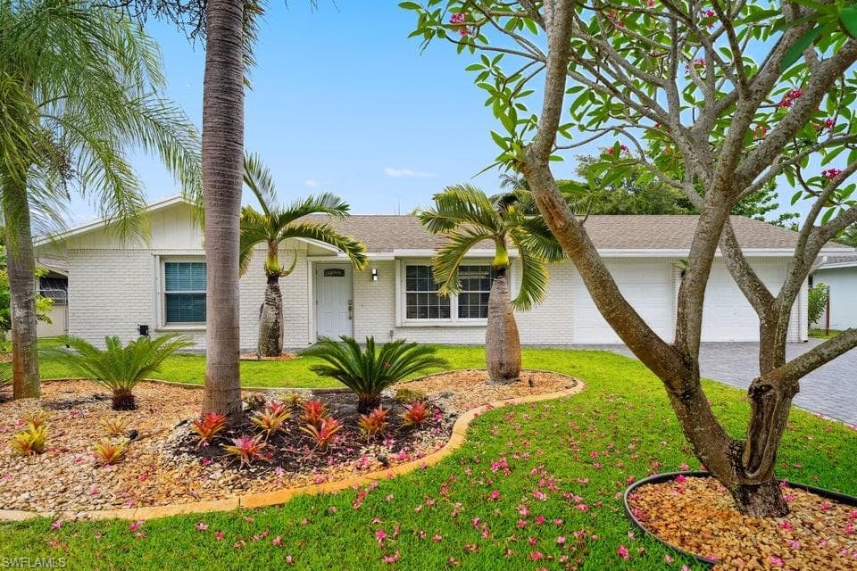 4091 Lakespur CIR, PALM BEACH GARDENS FL 33410-3