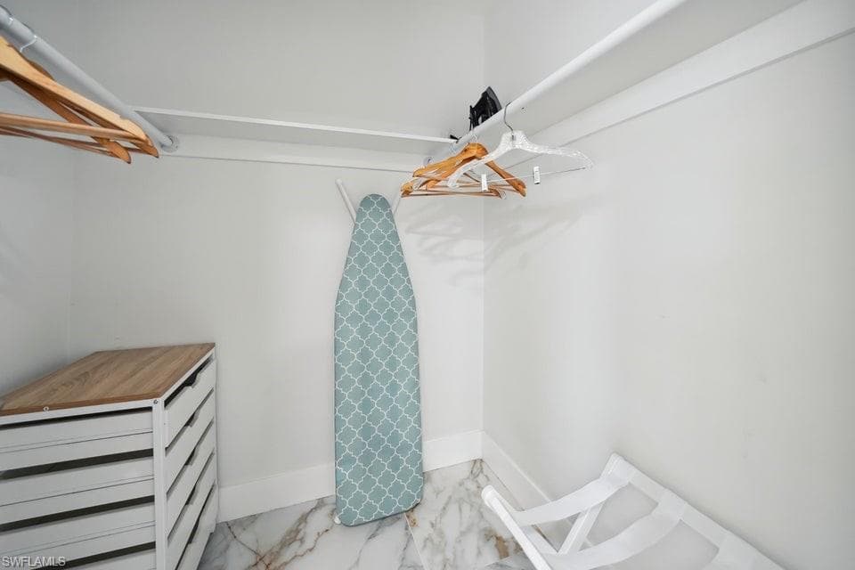 4091 Lakespur CIR, PALM BEACH GARDENS FL 33410-24