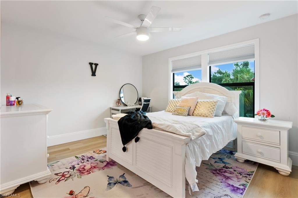 4792 Crested Eagle LN, FORT MYERS FL 33966-12