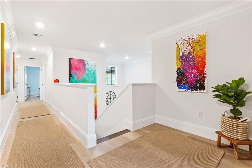 4792 Crested Eagle LN, FORT MYERS FL 33966-16